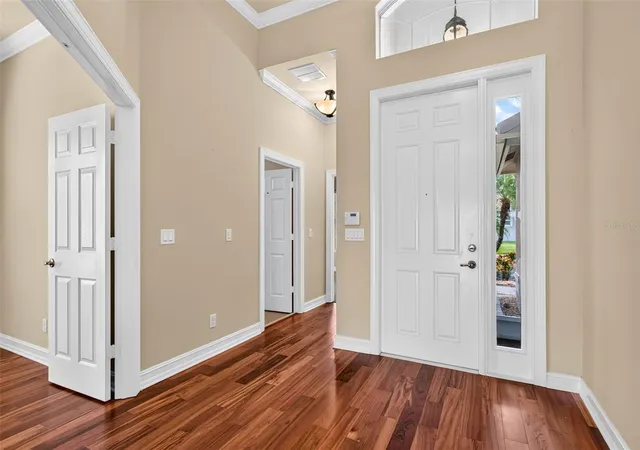 Photo 4 of Single family home for sale at 15910 Golden Lakes Dr, Wimauma, FL 33598 | MLS# TB8556979 | Listing updated on 2026-10-11