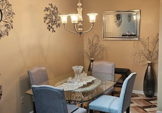Photo 3 of Single family home for sale at 5036 Se 107th Place, Belleview, FL 34420 | MLS# OM733828 | Listing updated on 2026-10-13
