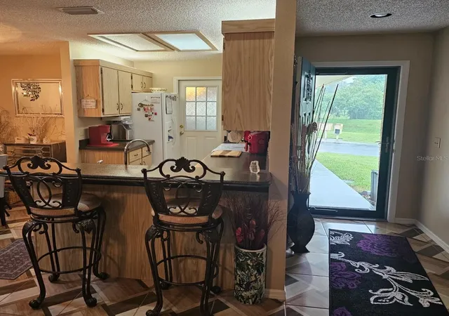 Photo 3 of House for sale at 5036 SE 107th Place, Belleview, FL 34420 | MLS# OM733828 | Listing updated on 2026-10-13
