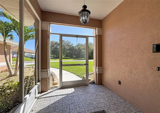 Photo 2 of Single family home for sale at 1169 Guild St, Port Charlotte, FL 33952 | MLS# A4709191 | Listing updated on 2026-10-25