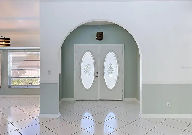 Photo 3 of Single family home for sale at 1169 Guild St, Port Charlotte, FL 33952 | MLS# A4709191 | Listing updated on 2026-10-25