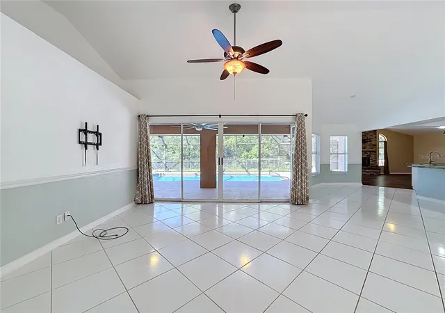 Photo 4 of Single family home for sale at 1169 Guild St, Port Charlotte, FL 33952 | MLS# A4709191 | Listing updated on 2026-10-25