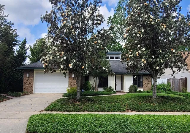 Photo 1 of Single family home for sale at 6659 Hidden Beach Cir, Orlando, FL 32819 | MLS# S5159317 | Listing updated on 2026-10-23