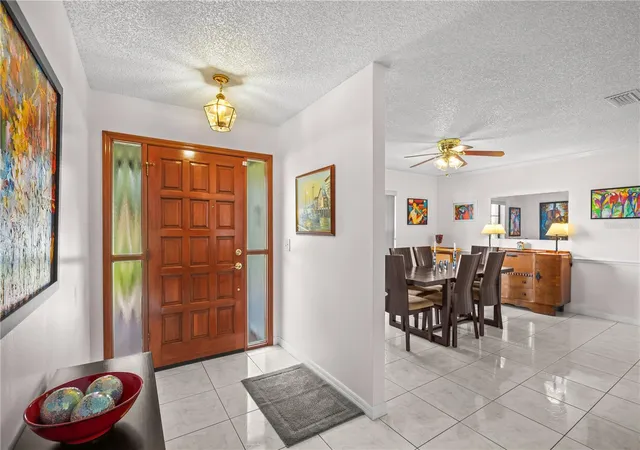 Photo 3 of Single family home for sale at 6659 Hidden Beach Cir, Orlando, FL 32819 | MLS# S5159317 | Listing updated on 2026-10-23