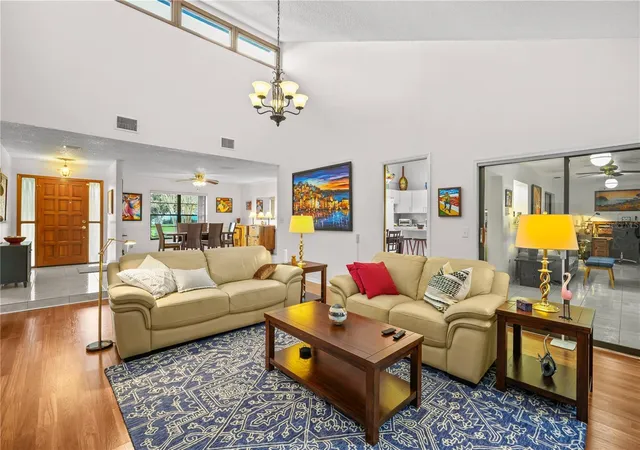 Photo 2 of Single family home for sale at 6659 Hidden Beach Cir, Orlando, FL 32819 | MLS# S5159317 | Listing updated on 2026-10-23