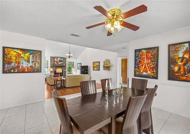Photo 4 of Single family home for sale at 6659 Hidden Beach Cir, Orlando, FL 32819 | MLS# S5159317 | Listing updated on 2026-10-23