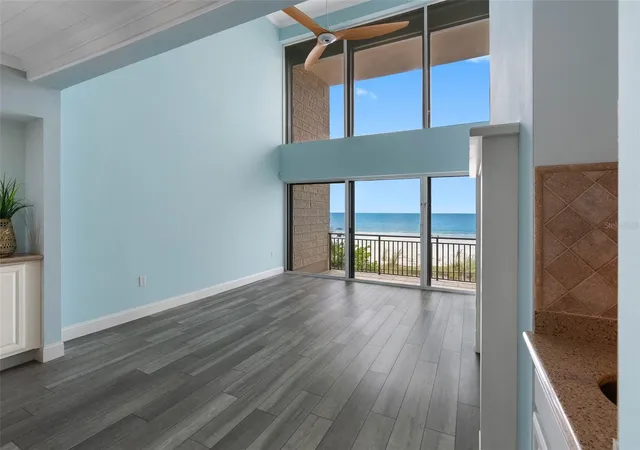 Photo 4 of Condo for sale at 19700 Gulf Blvd #202, Indian Shores, FL 33785 | MLS# TB8556982 | Listing updated on 2026-10-20