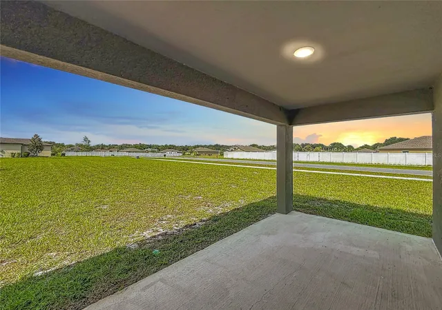 Photo 3 of Single family home for sale at 12951 Del Lago Dr, Astatula, FL 34705 | MLS# O6449032 | Listing updated on 2026-10-11