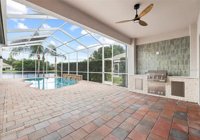 Photo 3 of Single family home for sale at 19015 Fern Meadow Loop, Lutz, FL 33558 | MLS# TB8556984 | Listing updated on 2026-10-11