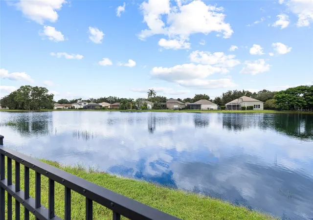 Photo 2 of Single family home for sale at 19015 Fern Meadow Loop, Lutz, FL 33558 | MLS# TB8556984 | Listing updated on 2026-10-11