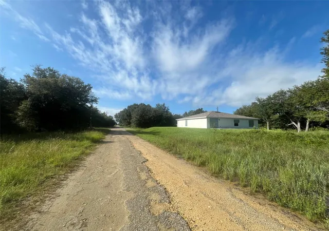 Photo 2 of Land for sale at 1702 Mcarthur Ave, Lehigh Acres, FL 33972 | MLS# K4903860 | Listing updated on 2026-10-16