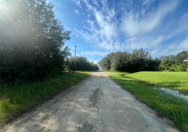 Photo 3 of Land for sale at 1702 Mcarthur Ave, Lehigh Acres, FL 33972 | MLS# K4903860 | Listing updated on 2026-10-16