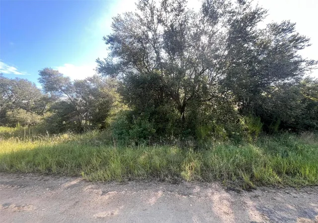 Photo 4 of Land for sale at 1702 Mcarthur Ave, Lehigh Acres, FL 33972 | MLS# K4903860 | Listing updated on 2026-10-16