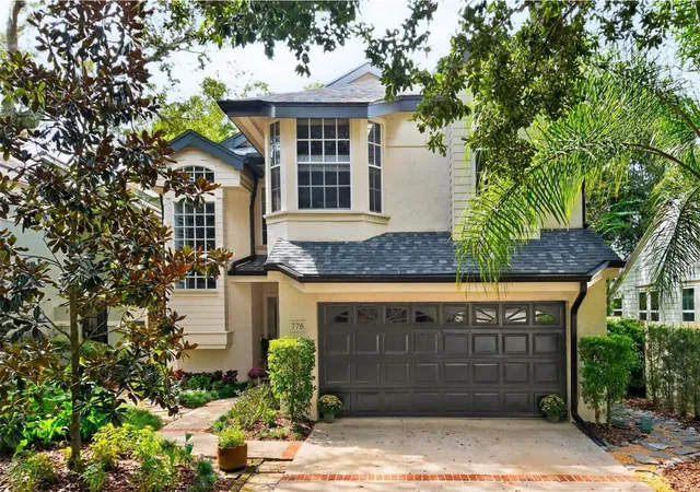 Photo 1 of Condo for sale at 775 Mcintyre Ave #9, Winter Park, FL 32789 | MLS# O6449033 | Listing updated on 2026-10-13