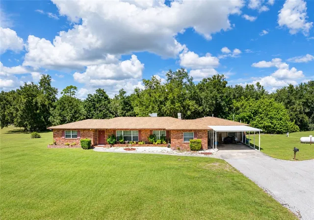 Multi family home for sale at 24450 And 24438 Harborview Rd, PORT CHARLOTTE, FL 33980 | MLS# C7531854
