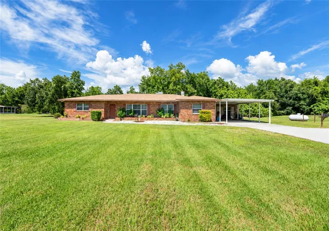 Photo 1 of House for sale at 24450 And 24438 Harborview Rd, Port Charlotte, FL 33980 | MLS# C7531854 | Listing updated on 2026-10-11