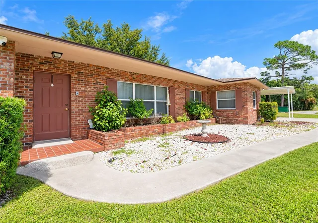 Photo 2 of House for sale at 24450 And 24438 Harborview Rd, Port Charlotte, FL 33980 | MLS# C7531854 | Listing updated on 2026-10-11