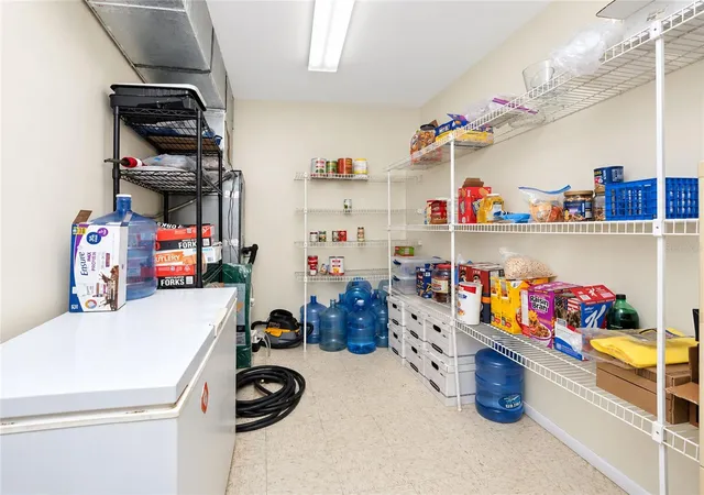 Photo 3 of House for sale at 24450 And 24438 Harborview Rd, Port Charlotte, FL 33980 | MLS# C7531854 | Listing updated on 2026-10-11