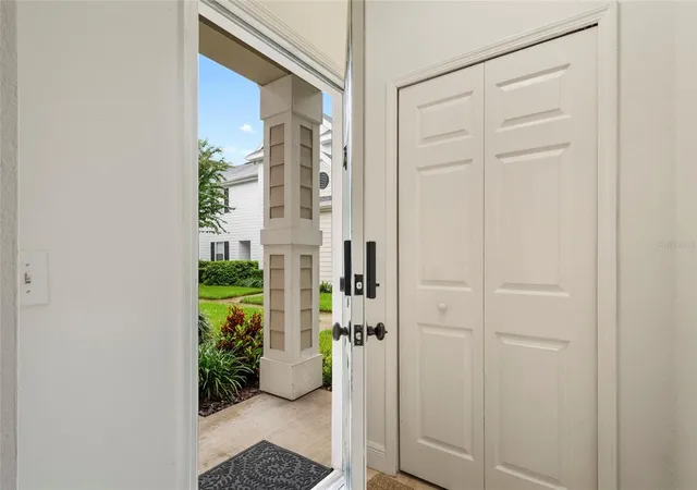 Photo 4 of Condo for sale at 1300 Eastern Pecan Pl #208, Winter Garden, FL 34787 | MLS# O6449034 | Listing updated on 2026-10-15