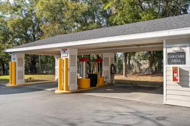 Listing Photo 63 - Condo for sale in 1300 Eastern Pecan Pl located at 1300 Eastern Pecan Pl, Winter Garden, FL 34787 - Unit #208