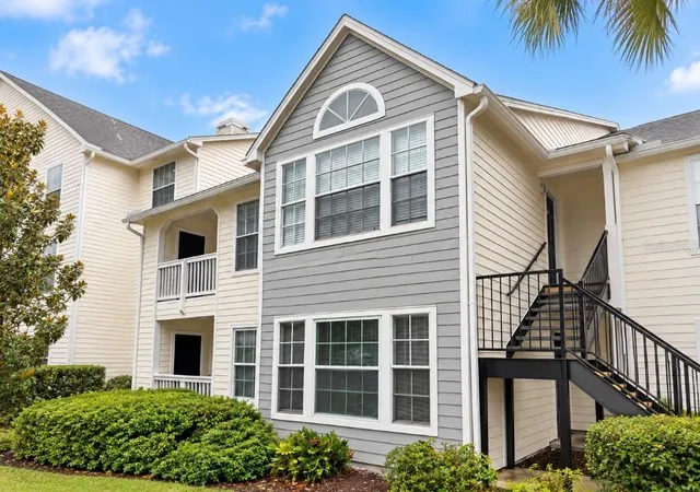 Condo for sale at 1069 S Hiawassee Rd #1317, ORLANDO, FL 32835 | MLS# TB8556987