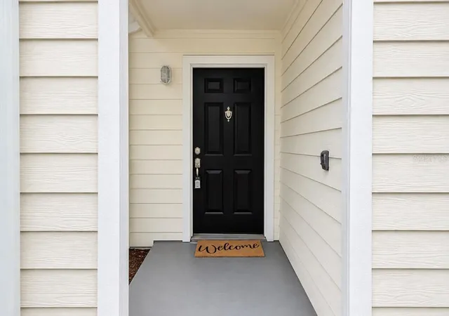 Photo 1 of Condo for sale at 1069 S Hiawassee Rd #1317, Orlando, FL 32835 | MLS# TB8556987 | Listing updated on 2026-10-13