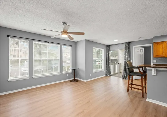 Photo 2 of Condo for sale at 1069 S Hiawassee Rd #1317, Orlando, FL 32835 | MLS# TB8556987 | Listing updated on 2026-10-13