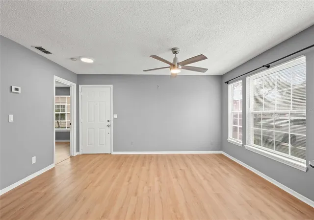 Photo 3 of Condo for sale at 1069 S Hiawassee Rd #1317, Orlando, FL 32835 | MLS# TB8556987 | Listing updated on 2026-10-13