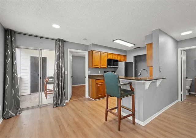 Photo 4 of Condo for sale at 1069 S Hiawassee Rd #1317, Orlando, FL 32835 | MLS# TB8556987 | Listing updated on 2026-10-13