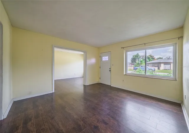 Photo 1 of Single family home for sale at 1622 Tulane St, Orlando, FL 32804 | MLS# O6449038 | Listing updated on 2026-10-26