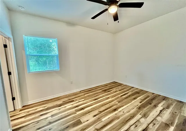 Photo 4 of Single family home for sale at 2416 Taylor Rd S, Auburndale, FL 33823 | MLS# O6449040 | Listing updated on 2026-10-11