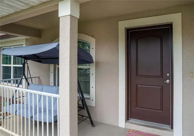 Photo 4 of Single family home for sale at 3329 Eagle Pass St, North Port, FL 34286 | MLS# C7531855 | Listing updated on 2026-10-11