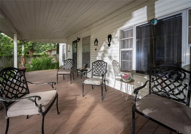 Photo 3 of Single family home for sale at 3514 S 74th Street, Tampa, FL 33619 | MLS# TB8556989 | Listing updated on 2026-10-11