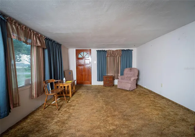 Photo 3 of Single family home for sale at 3514 S 74th Street, Tampa, FL 33619 | MLS# TB8556989 | Listing updated on 2026-10-11