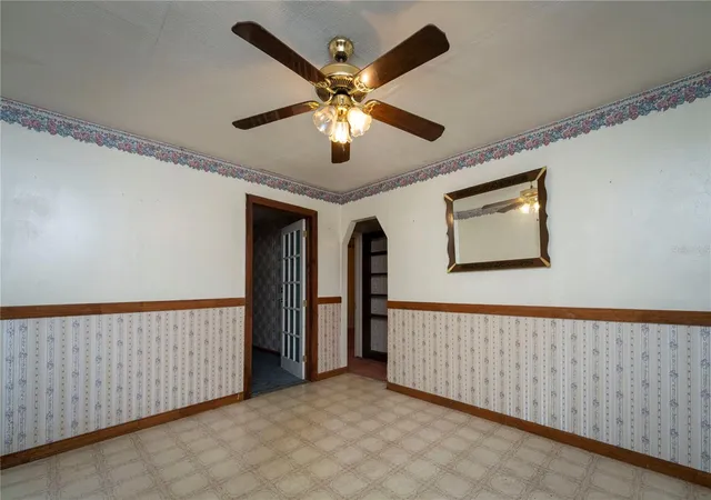 Photo 4 of Single family home for sale at 3514 S 74th Street, Tampa, FL 33619 | MLS# TB8556989 | Listing updated on 2026-10-11