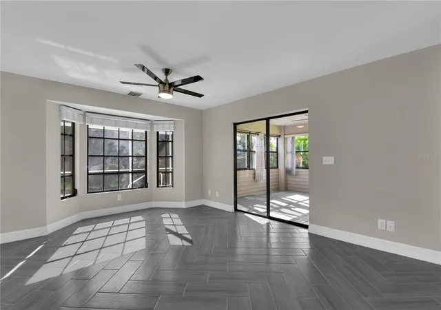Photo 3 of Multi family home for sale at 4836 4838 Marine Dr, Cape Coral, FL 33904 | MLS# A4709194 | Listing updated on 2026-10-12