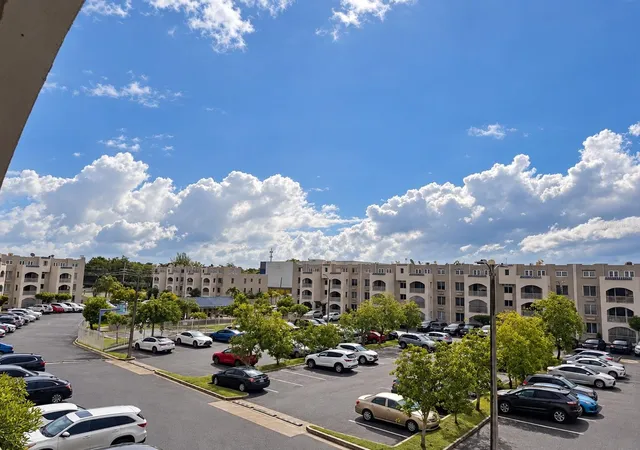 Photo 1 of Condo for sale at San Fernando Village Ave De Infanteria #322, Carolina, PR 00987 | MLS# PR9124891 | Listing updated on 2026-10-28