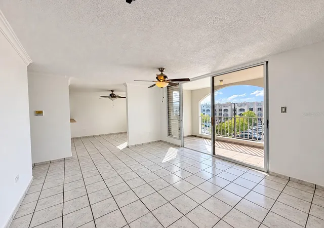 Photo 2 of Condo for sale at San Fernando Village Ave De Infanteria #322, Carolina, PR 00987 | MLS# PR9124891 | Listing updated on 2026-10-28