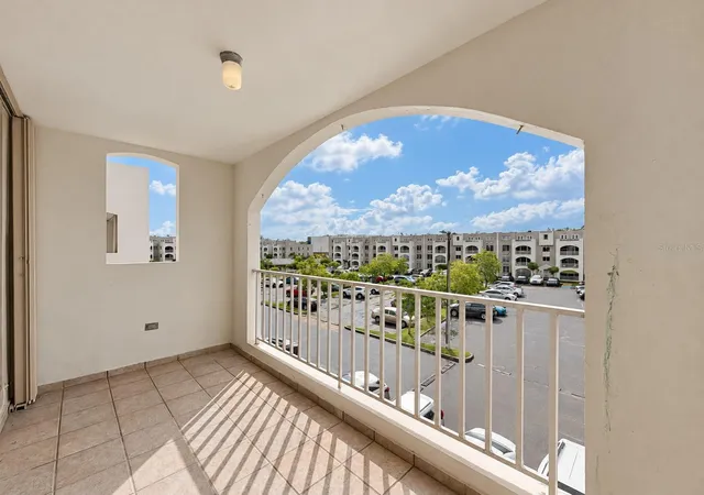 Photo 3 of Condo for sale at San Fernando Village Ave De Infanteria #322, Carolina, PR 00987 | MLS# PR9124891 | Listing updated on 2026-10-28