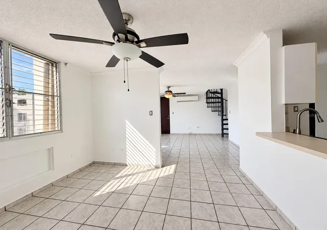 Photo 4 of Condo for sale at San Fernando Village Ave De Infanteria #322, Carolina, PR 00987 | MLS# PR9124891 | Listing updated on 2026-10-28