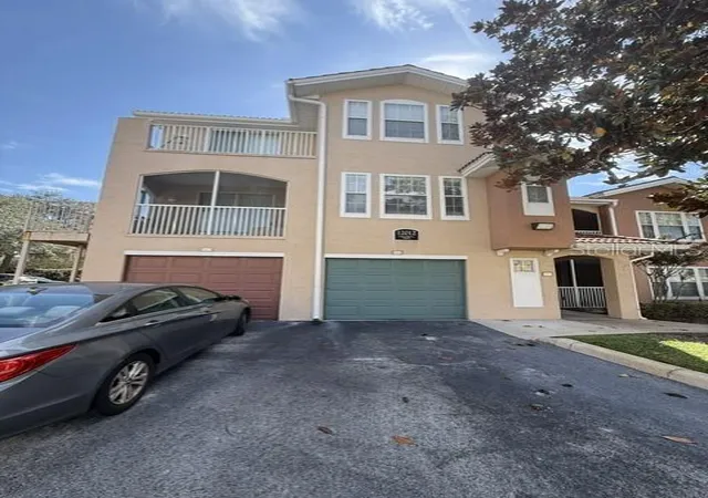 Condo for sale at 12012 Villanova Dr #101, ORLANDO, FL 32837 | MLS# S5159321
