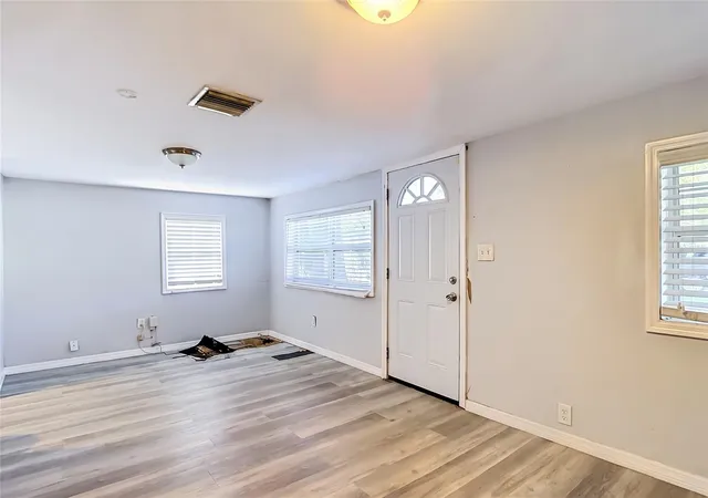 Photo 1 of Single family home for sale at 9309 N 21st Street, Tampa, FL 33612 | MLS# TB8556997 | Listing updated on 2026-10-26