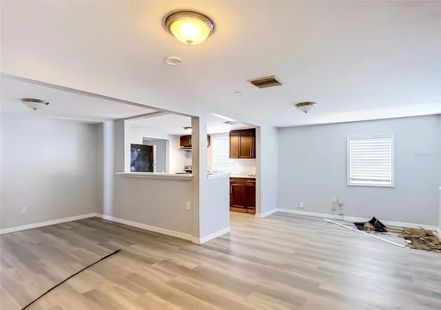 Photo 2 of Single family home for sale at 9309 N 21st Street, Tampa, FL 33612 | MLS# TB8556997 | Listing updated on 2026-10-26