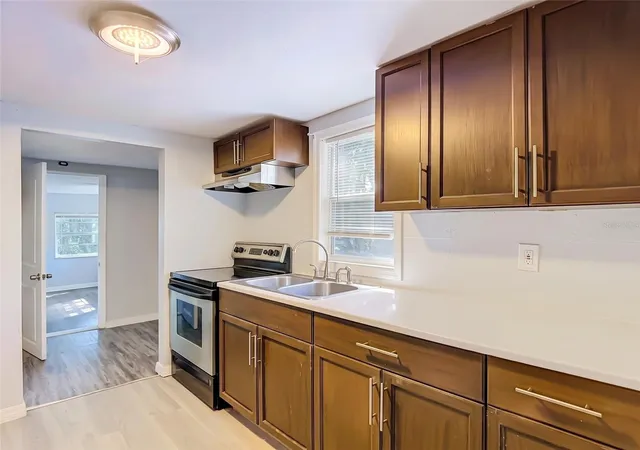 Photo 3 of Single family home for sale at 9309 N 21st Street, Tampa, FL 33612 | MLS# TB8556997 | Listing updated on 2026-10-26