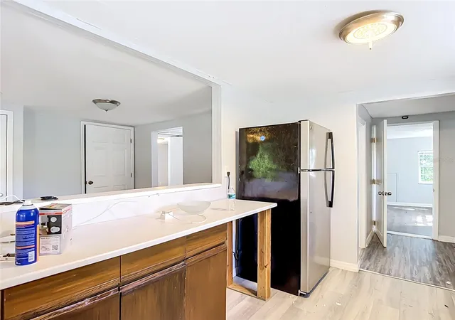 Photo 4 of Single family home for sale at 9309 N 21st Street, Tampa, FL 33612 | MLS# TB8556997 | Listing updated on 2026-10-26