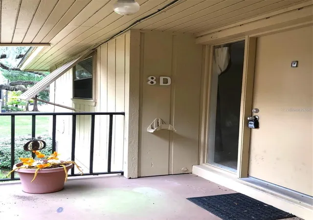 Photo 3 of Condo for sale at 120 Hibiscus Woods Ct #8D, Deltona, FL 32725 | MLS# O6449046 | Listing updated on 2026-10-20