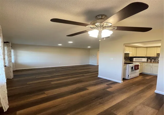 Photo 3 of Condo for sale at 8101 11th Street N #217, Saint Petersburg, FL 33702 | MLS# TB8556998 | Listing updated on 2026-10-16