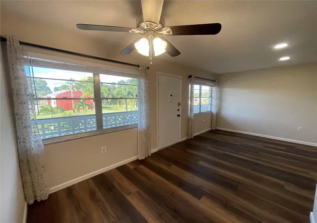 Photo 3 of Condo for sale at 8101 11th Street N #217, Saint Petersburg, FL 33702 | MLS# TB8556998 | Listing updated on 2026-10-16