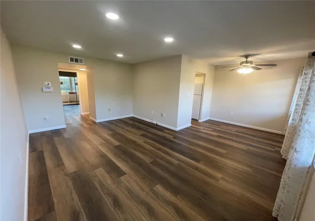 Photo 4 of Condo for sale at 8101 11th Street N #217, Saint Petersburg, FL 33702 | MLS# TB8556998 | Listing updated on 2026-10-16