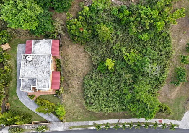 Photo 2 of Land for sale at Carr 734 Km 58 Solar 3 Barrio Arenas, Cidra, PR 00739 | MLS# PR9124892 | Listing updated on 2026-10-11